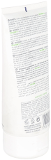 Teen Derm Exfoliating Cleansing Gel 150 ml