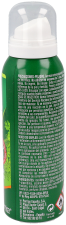 Strong Family Repellent Spray 125 ml