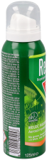 Strong Family Repellent Spray 125 ml