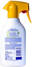 Sun Spray Solar Babies &amp; Kids Sensitive SPF 50+ 270 ml