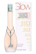 Glow Eau de Parfum Spray