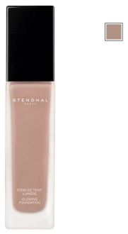Stendhal Lumi&egrave;re Liquid Foundation 30ml