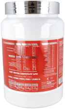 Mega Protein Whey 5 900 gr