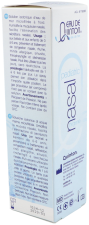 Pediatric Nasal Hygiene 100 ml