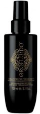 Orofluido Thermal Protector Spray 150 ml Orofluido Thermal Protector Spray 150 ml