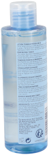 Perfecting Facial Tonic Lotion 200 ml