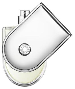 Herm&egrave;s Paris Voyage Eau de Toilette Spray 35ml
