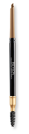 Revlon Colorstay brow pencil color 205 blonde