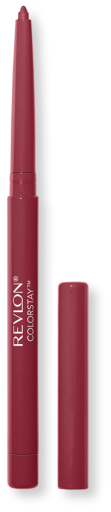 ColorStay Longwear Lip Liner