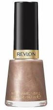 Nail Enamel Nail Polish 14.7 ml