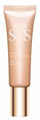 Sos Primer 00 Universal Light 30 ml