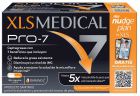 XL-s Pro 7 Nudge 180 Tablets