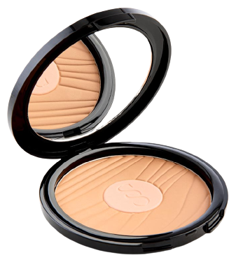 Velvet Terracotta Illuminating Bronzing Powder 15 gr