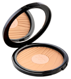 Velvet Terracotta Illuminating Bronzing Powder 15 gr