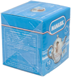Tea 10 Bags x 1.5 gr