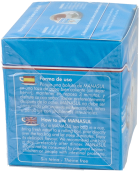 Tea 10 Bags x 1.5 gr