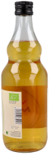 Organic Apple Cider Vinegar 750 ml