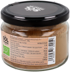 Ceylon Cinnamon Powder Bio 100 gr