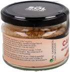 Ceylon Cinnamon Powder Bio 100 gr