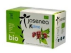 Kalma Bio 20 Bags