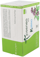 Kalma Bio 20 Bags