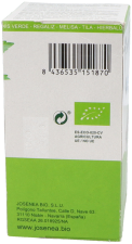 Kalma Bio 20 Bags