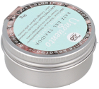 Traitor &amp; Go Root Ointment 50 gr