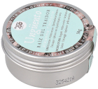 Traitor &amp; Go Root Ointment 50 gr