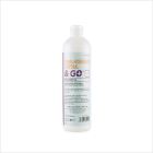 Body Moisturizing Cream &amp; Go 750 ml