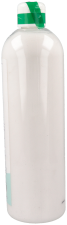 Body Moisturizing Cream &amp; Go 750 ml