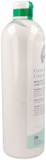 Body Moisturizing Cream &amp; Go 750 ml