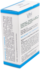 Uroclean Forte 30 Tablets
