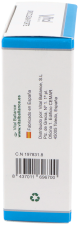 Uroclean Forte 30 Tablets
