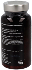 Probull 60 Capsules