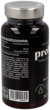 Probull 60 Capsules