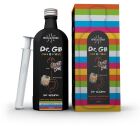 Dr. Gb 250 ml