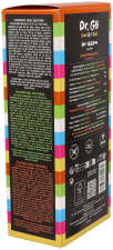 Dr. Gb 250 ml