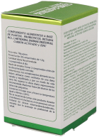 Cume Gastrol Forte 60 Tablets