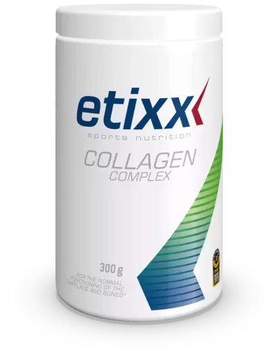 Etixx Collagen Complex Neutral 300 gr