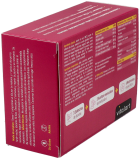 Candida 30 Tablets + 30 Pearls
