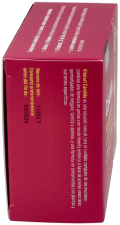 Candida 30 Tablets + 30 Pearls