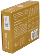 Oliovita Sun 30 Capsules