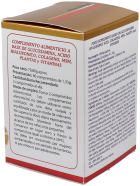 Artimusc Forte 60 Tablets