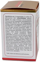 Artimusc Forte 60 Tablets
