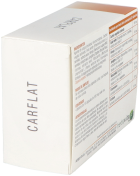 Carflat 30 Capsules