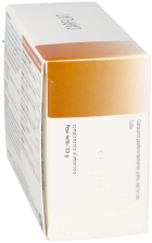 Carflat 30 Capsules