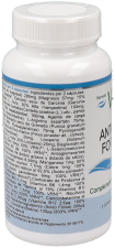 Antiox Forte 60 Capsules
