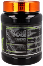ND4 Green Apple 800 gr