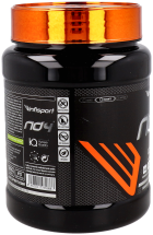 ND4 Green Apple 800 gr