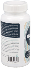 Acusin 60 units